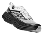 Кроссовки unisex Hoka Bondi 8 TS Caged