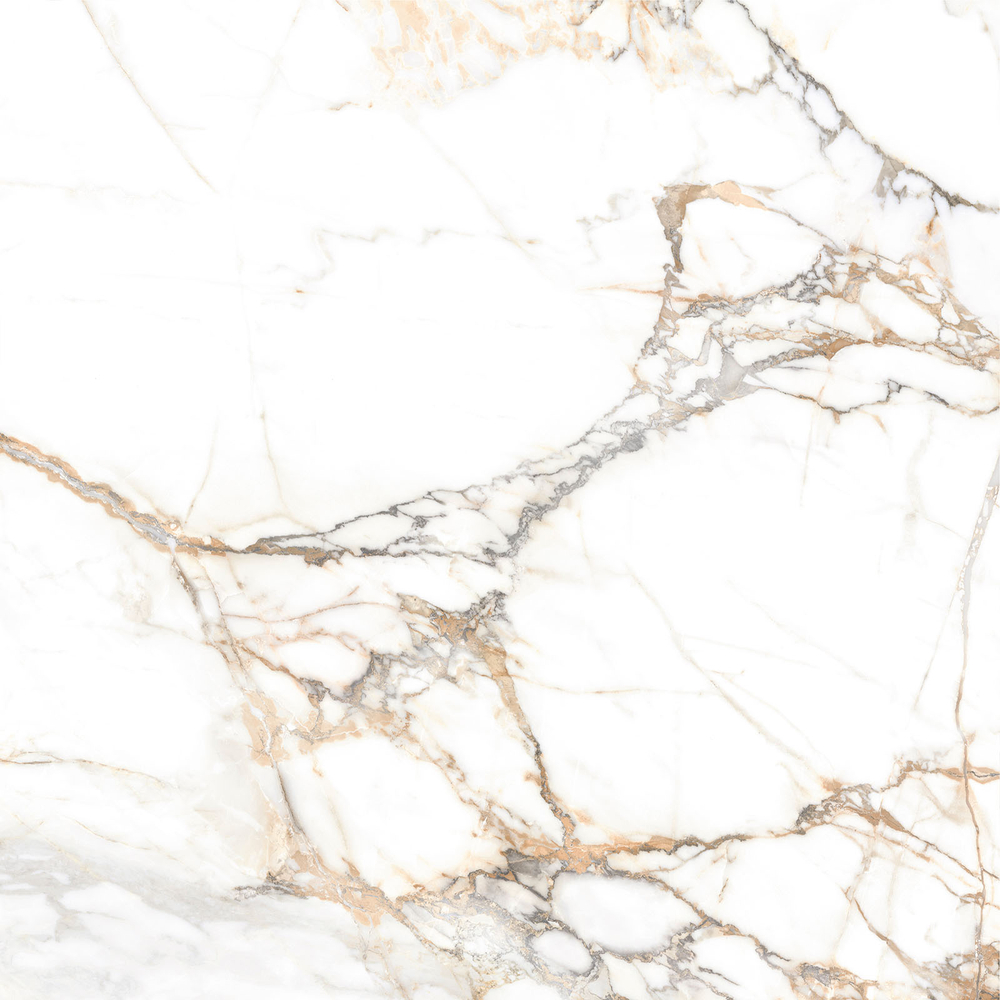 Тренди / Trendy