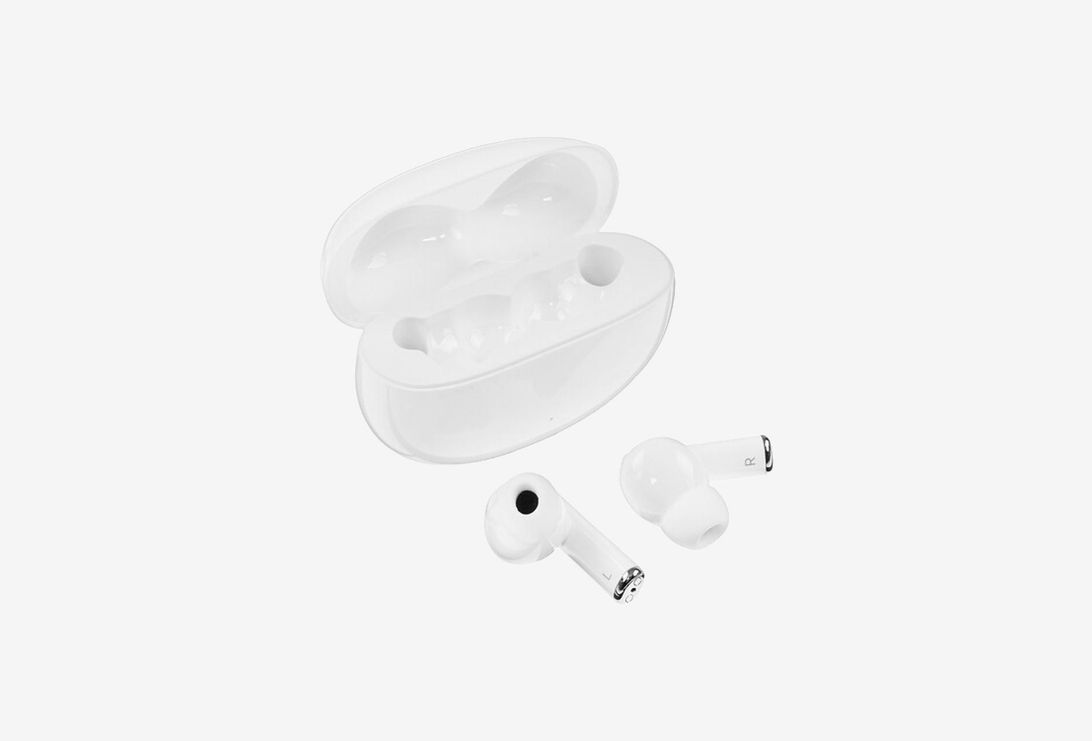 Honor Choice Earbuds X5 Pro_0126327101206