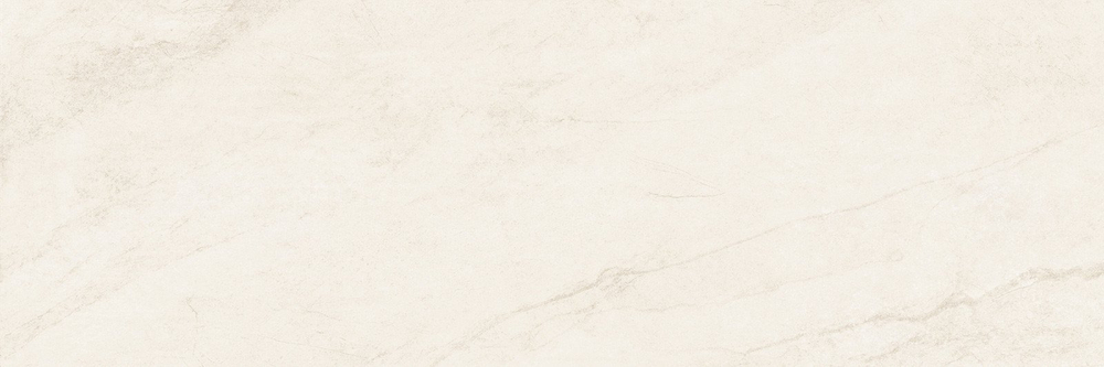 TWA11ROK004 плитка облицовочная рельефная Rocko  200*600*7,5