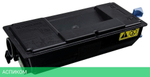 Тонер-картридж Kyocera TK-3150 черный (1T02NX0NL0)