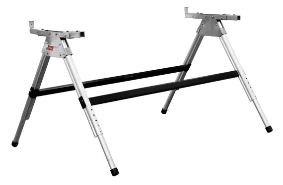 Стойка Tapco Pro 14 HD (США)