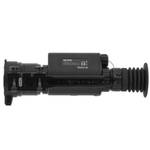Тепловизионный прицел Sytong RM03-50 (384x288, F50 мм, 4x, 12 µm, NETD <30 mK)