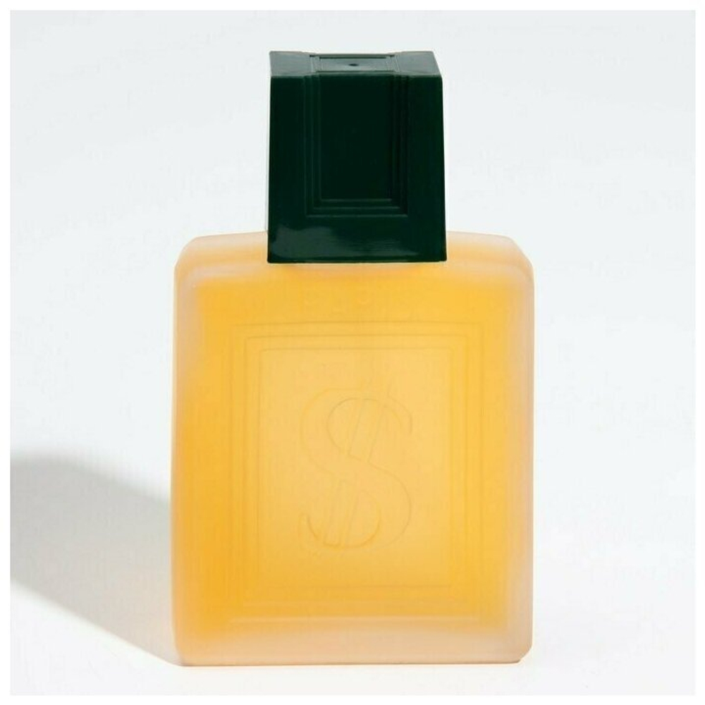Paris Line Parfums туалетная вода Dollar, 100 мл