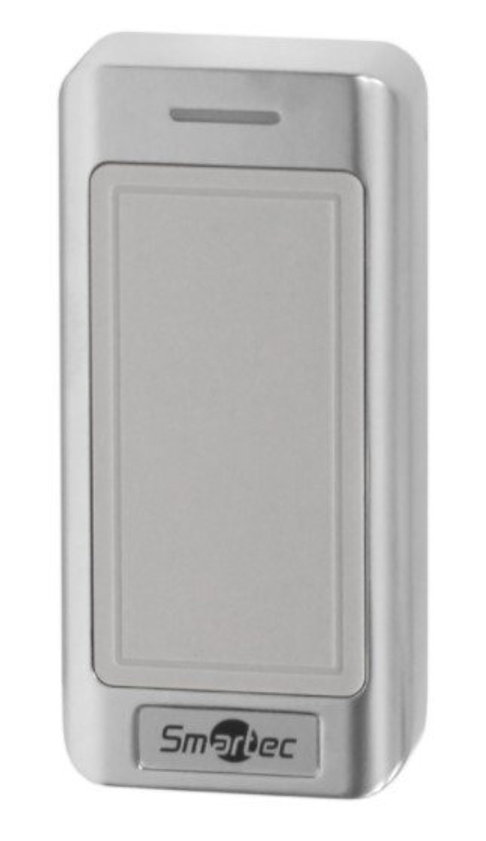 ST-PR042MF Считыватель Mifare Smartec