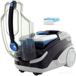 Пылесос THOMAS VESTFALIA XT