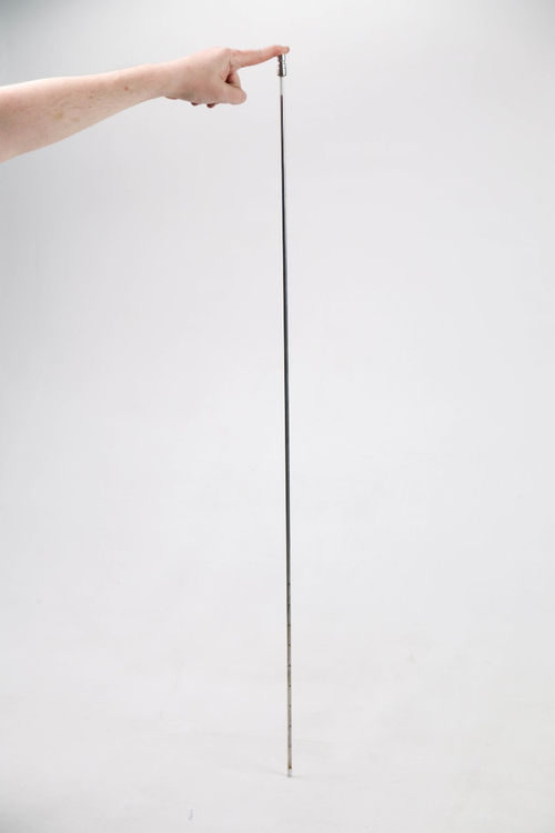 Игольчатая насадка для АВД 100-20