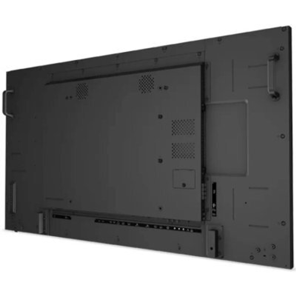 Профессиональный дисплей Acer DV655KBbmiix