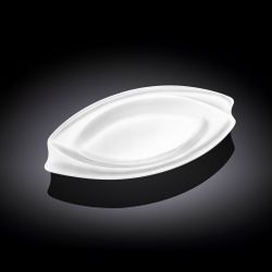 Блюдо 20x12,5 см WL‑992698/A