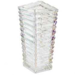 GAEM Ваза, L12 W10 H25 см