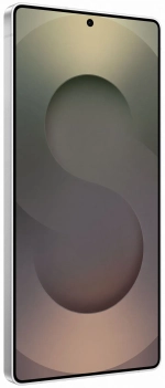 Смартфон Samsung Galaxy S25 Ultra 12 ГБ | 512 ГБ «Серебряный титан» | Titanium Whitesilver