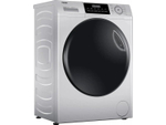 Стиральная машина с сушкой Haier HWD70-BP14929S