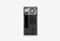 EX299068RUS_0526709110537