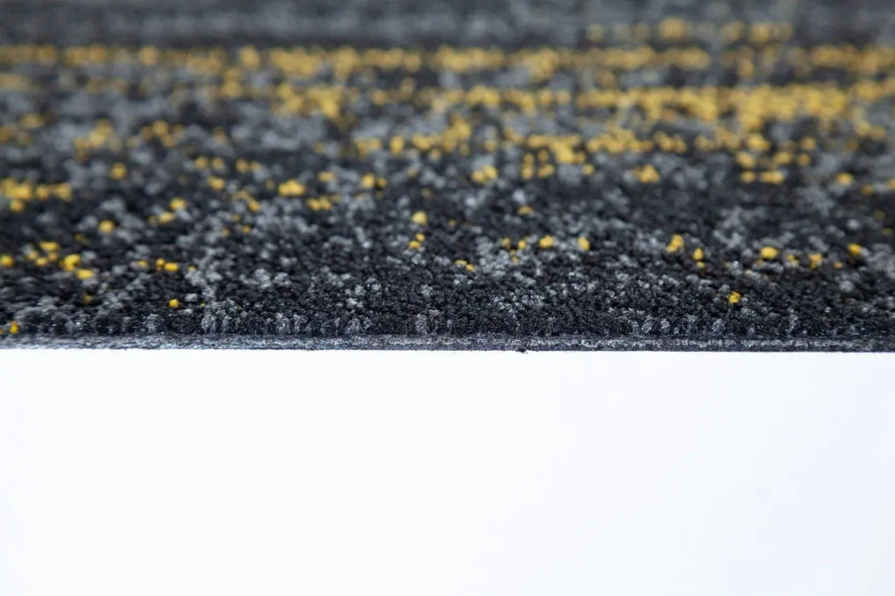 Ковровая плитка Associated Weavers Marathon Tile 95