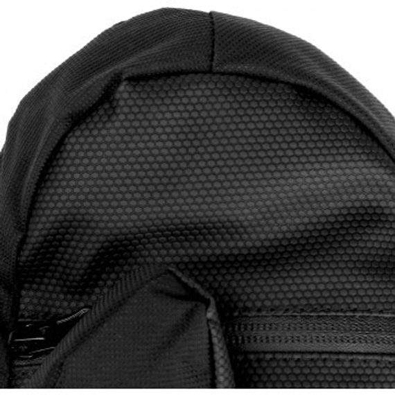 Рукавицы Helios Профессионал черный/красный, размер XL