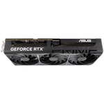 Видеокарта ASUS Prime GeForce RTX 5060 Ti OC Edition 8GB GDDR7