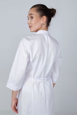 Халат женский ХМ.437