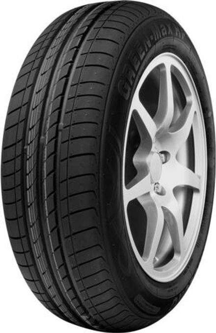 Ling Long Green-Max HP010 215/60 R17 96H