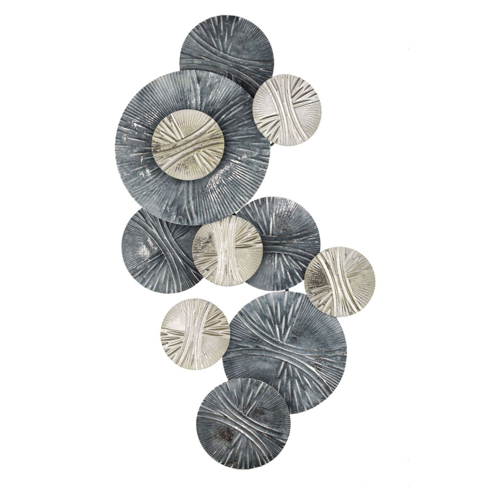 Панно настенное Tomas Stern 93061