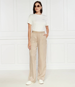 Брюки Gant - бежевый(41224124T)