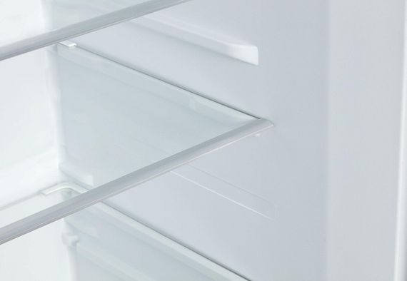 Холодильник Korting KNFS 93535 XN