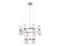 Подвесная люстра Newport Christina S3610_002N