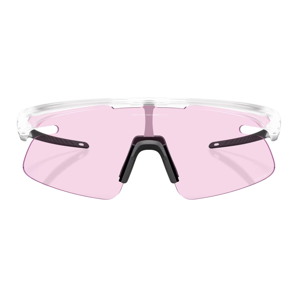Oakley Очки Half Rim Irregular Shape Oo9527d 0850
