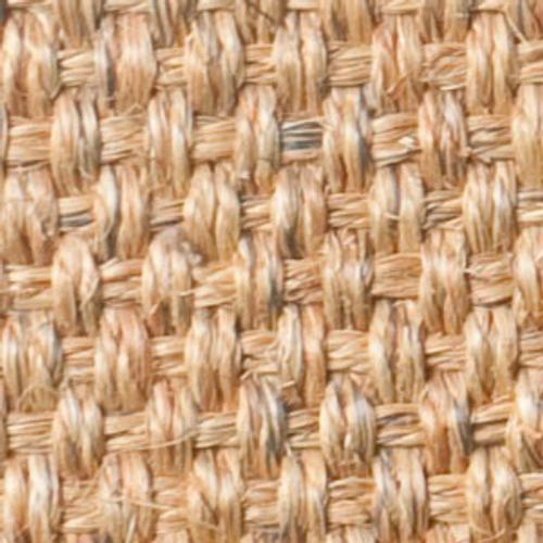 Циновка для пола DMI Cord 5021