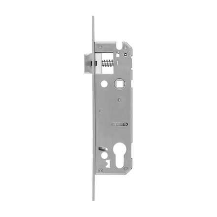 Врезной механизм 3585