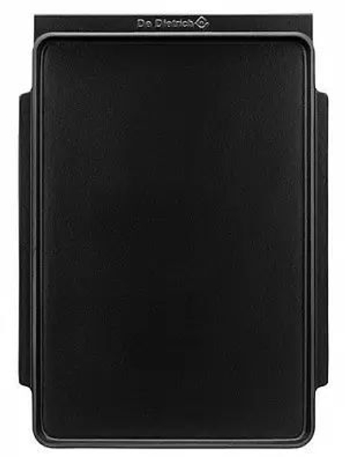 Планча для варочных панелей horiZone Play De Dietrich