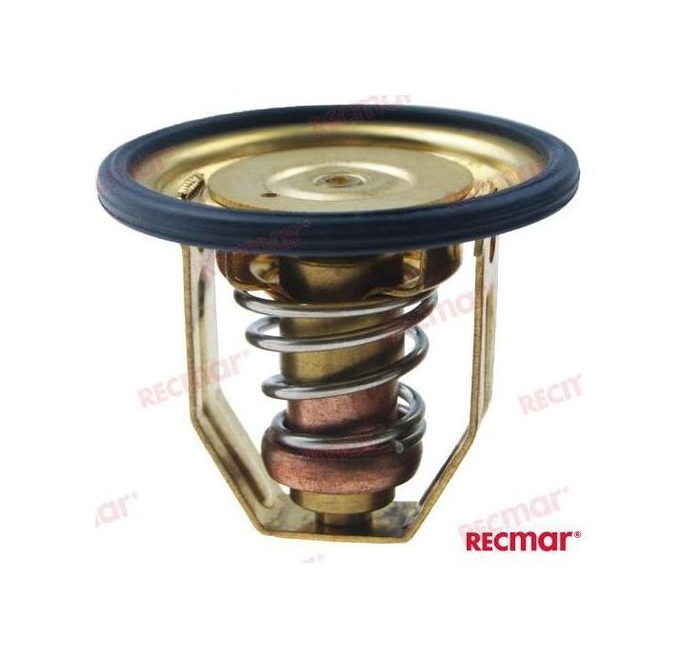 Термостат Volvo Penta AQ165A-170, Recmar