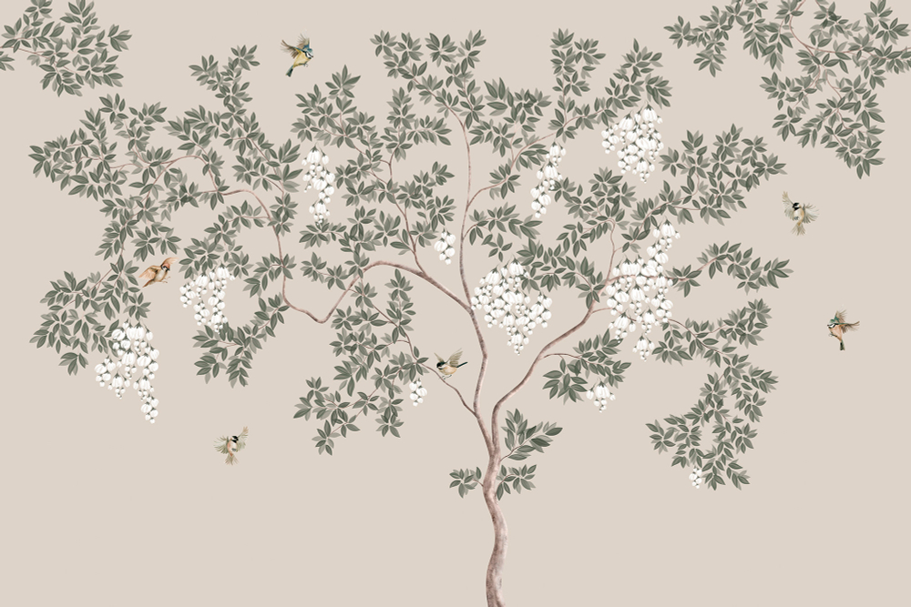 Коллекция Vento