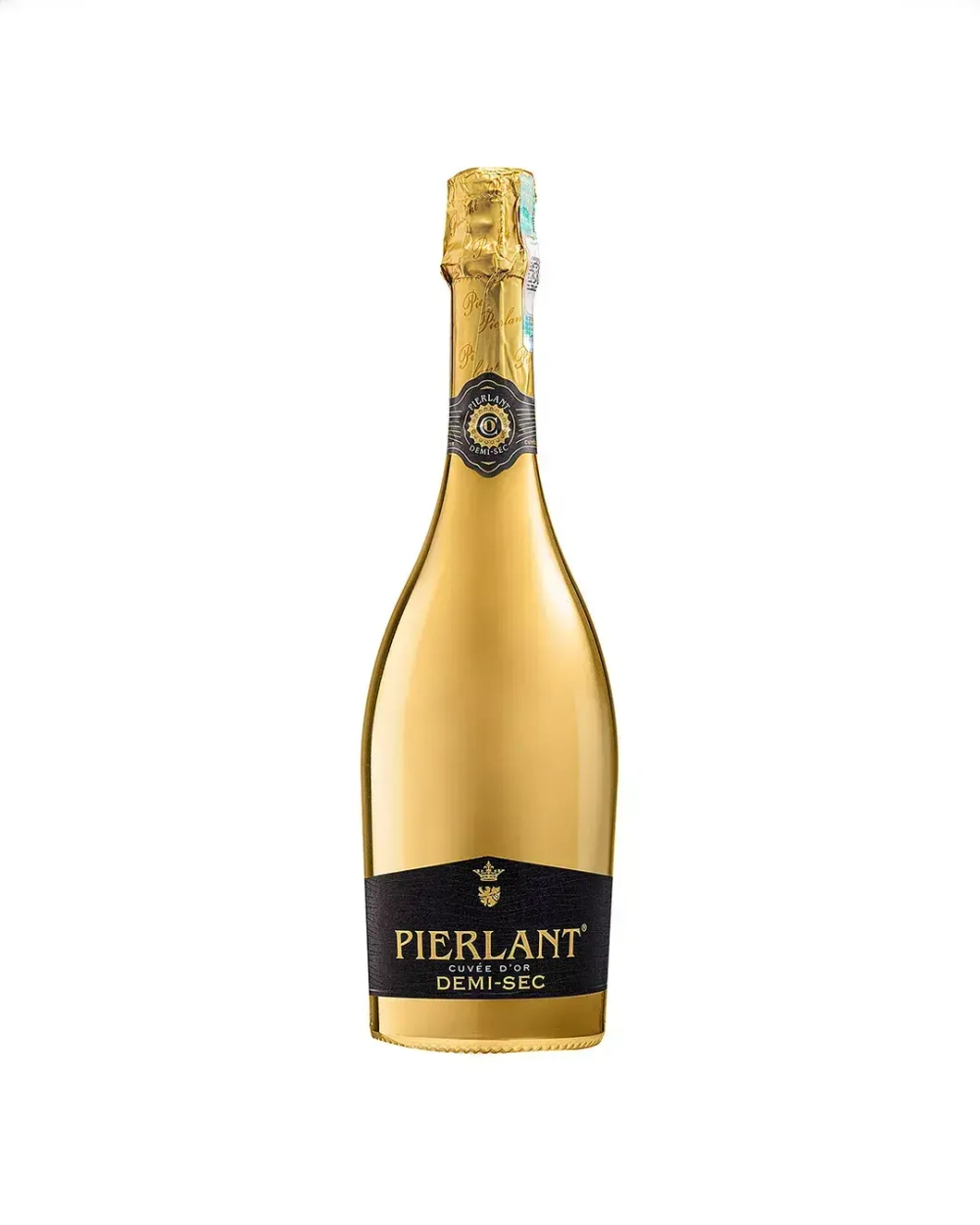 Pierlant Cuvee D’OR