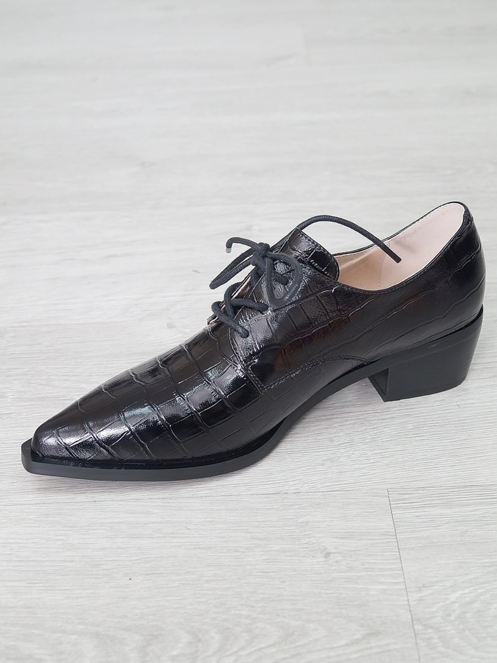 Туфли женские SUFINNA 924-2-6