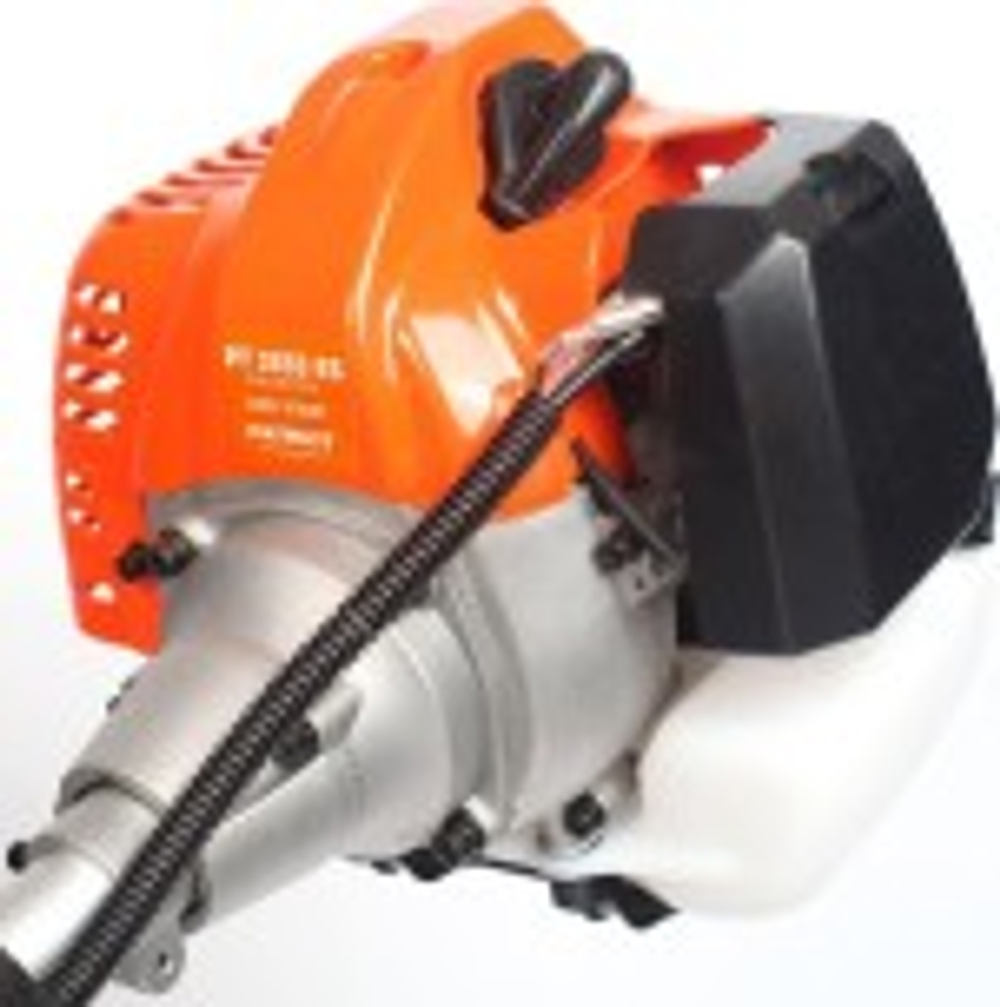 Мотокоса PATRIOT PT 3555 ES Country неразборный 250108036