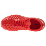 Nike Air Rejuven8