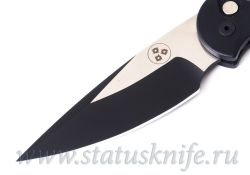 Нож Pro-Tech TR-4 TGO Custom Exclusive 2015фотография - 2