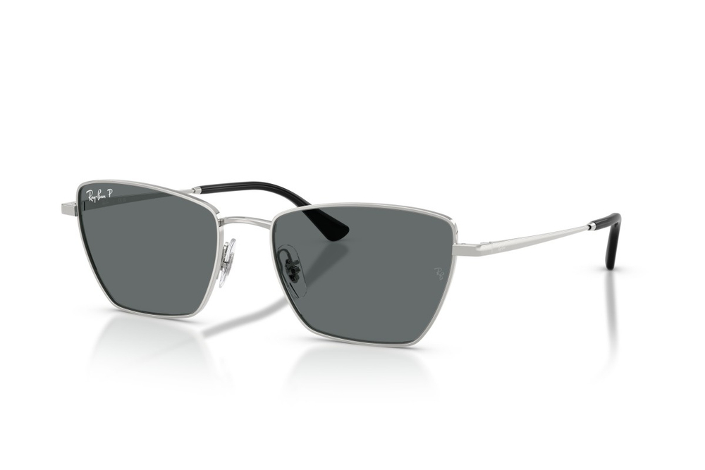 Ray Ban 3783 003/81