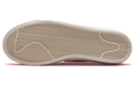 Кроссовки Nike Blazer Low Jumbo (Женская размерная сетка)