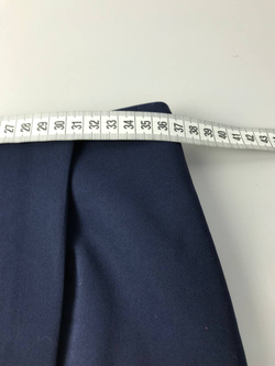 Юбка Top Secret на запАх 40 размер