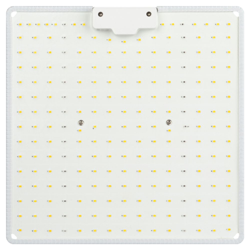 Квантум борд ЭРА FITO-80W-LED-QB Quantum board фитопрожектор полного спектра 80 Вт 3500К | Квантум борды (Quantum board)