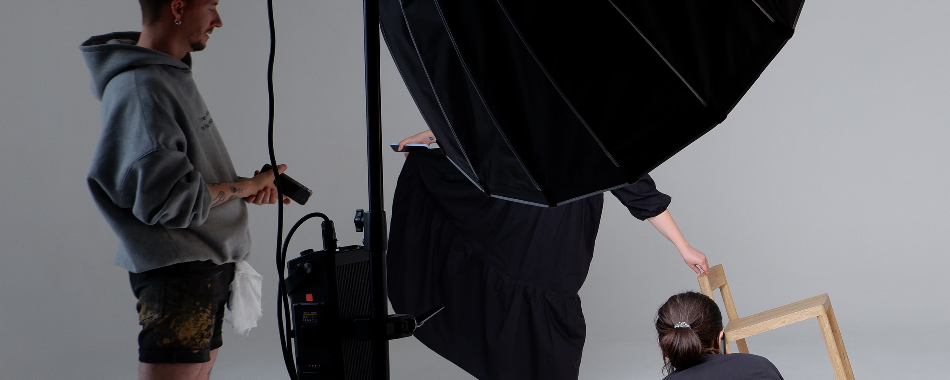 Если Telegram недоступен  используйте резервный канал для записи