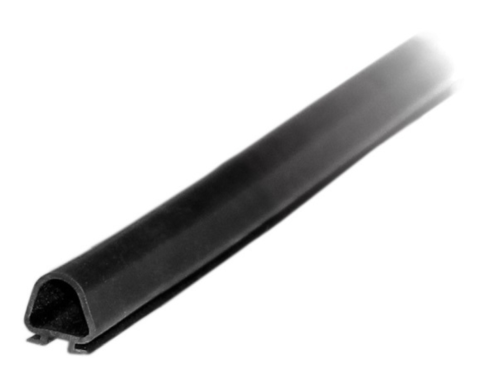 Запчасть  Smartec ST-RB006RE