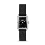Женские наручные часы DKNY NY6665