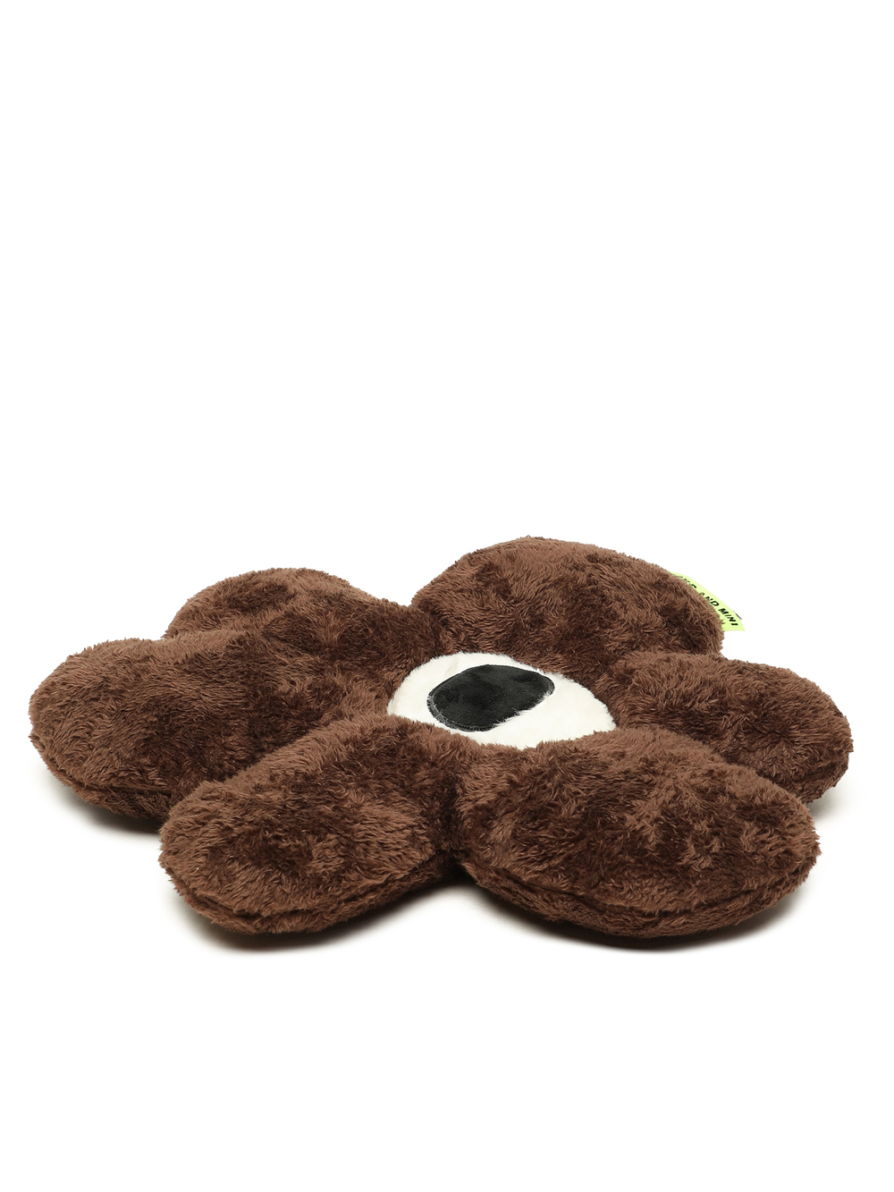 Подушка Gestures Soft Toy - Brown