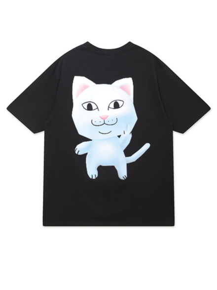 Мужская Футболка Nermii