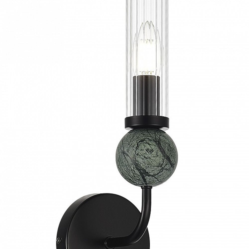 Бра ST-Luce MEDEA SL1244.401.01