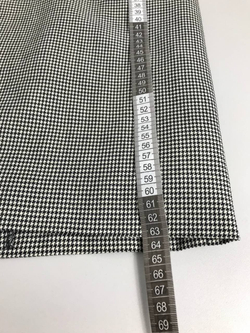 Юбка удобная 44 размер