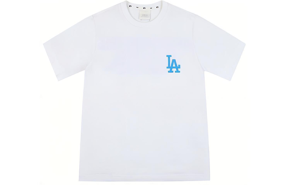 Футболки MLB LA Dodgers T, 31TS04031-07W