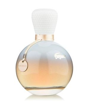 Lacoste eau de Lacoste Femme Eau De Parfum